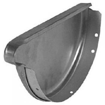 Juguete para Caballos Bizzy