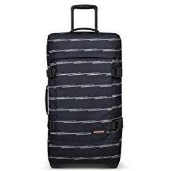 Sac d’ordinateur Eastpak Tranverz M TSA