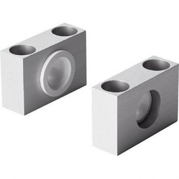 Festo 32960 Trunnion Support Size 40/50