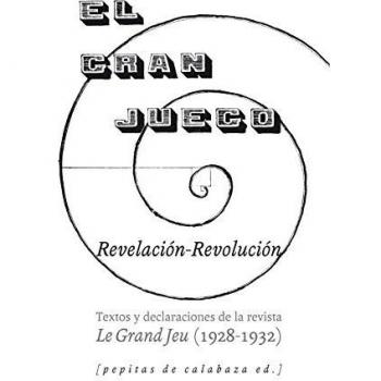 El gran juego