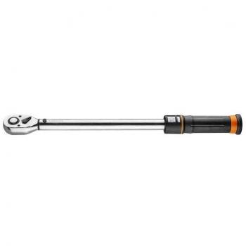 NEO TOOLS 08-825 Llave de torque 1/2