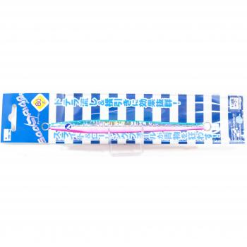 Searide Blue Metal Jig, 80 g, Long Variant – 04 (2923)