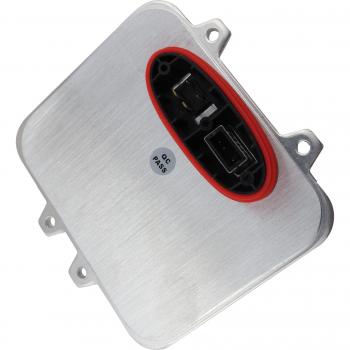 Faro Xenón 1232335 para Astra J