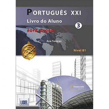 Português XXI