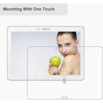 Vidrio Templado para Samsung Galaxy Note 10.1 P600