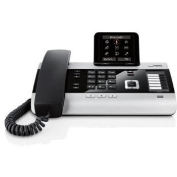 Gigaset DX800A