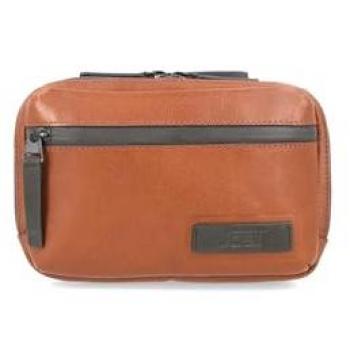 Jost Bauchtasche Malmö Men's Bag