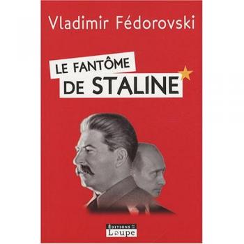 Le fantôme de Staline