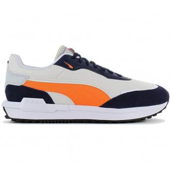 Puma City Rider Electric Men's Lifestyle Sneakers