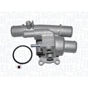 Termostato de refrigerante MAGNETI MARELLI 352317101670
