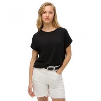 Superdry Studios Rundhalsshirt