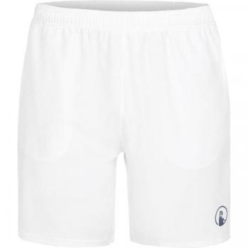 Quiet Please Smash 2.0 Shorts für Männer, XXL