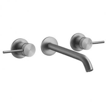 Gessi