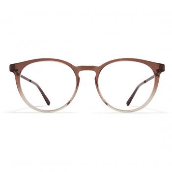 Óculos Mykita Freda 722 para Mulheres