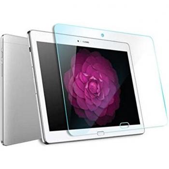 Hochwertiger Bildschirm Schutz für Huawei MediaPad M2 T2