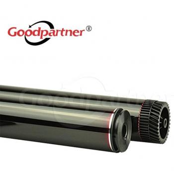 2X 420 OPC Drum for Brother DCP 7065