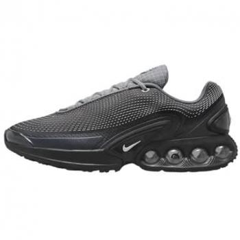 Nike Air Max DN Hiver Anthracite 45