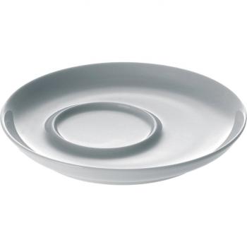 M-Cups Melitta 160mm Tazza Porcellana Bianco – 6 un