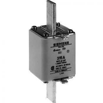 NH-Sicherungseinsatz G3 200A 500AC/440VDC 3