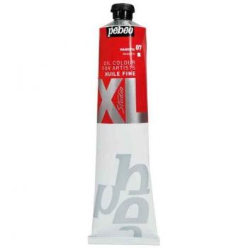 Pebeo Goldreich Ölfarbe XL 200 ml