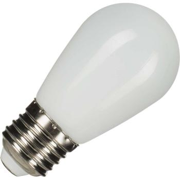 Bailey Ampoule LED tube E27 1W