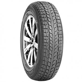 Nexen NPriz 4S 225/45 R17 4PR