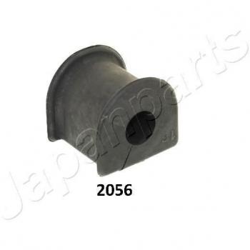 RU2056 Bearing Bush for Stabilizers
