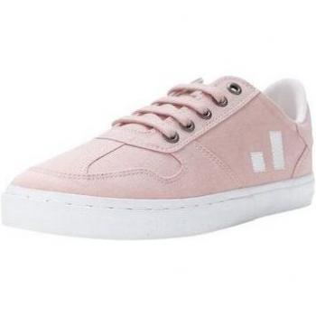 ETHLETIC Root II Fairtrade Sneaker