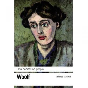 Una Habitación Propia