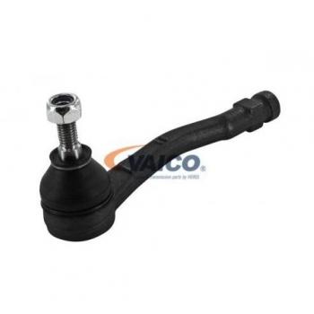 Tie Rod V42-0109 VAICO