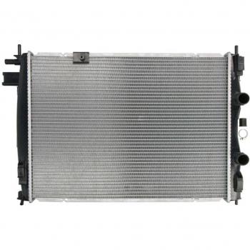 D71041TT Motore Radiatore Thermotech