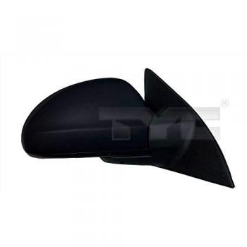 TYC 317-0031 Vehicle Side Mirror