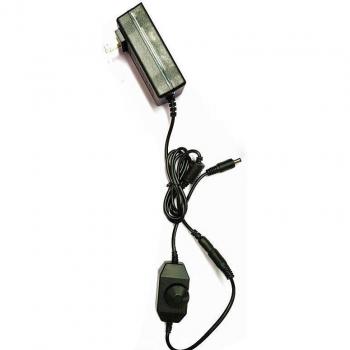 Electric Wire Foam Cutter