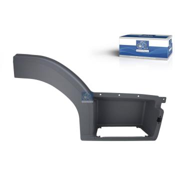 DT Spare Parts 4.62394 Seitenschweller