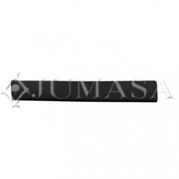 Friso JUMASA 29424016 para Painel