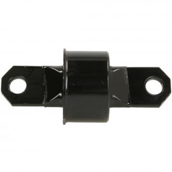 REINHOCH RH15-0003 Stuur lager en schommelarm blok