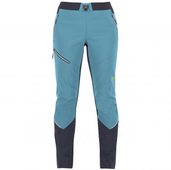 Karpos rock evo w pants