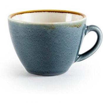 Olympia Kiln Cappuccino Cups