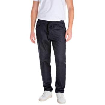 Jeans Replay M1037.000.82188a Dark Blue 33 (Variante)