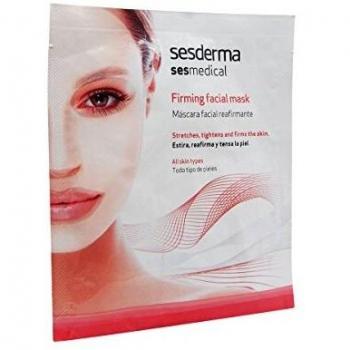 SESDERMA Moisturising & Rejuvenating Masks