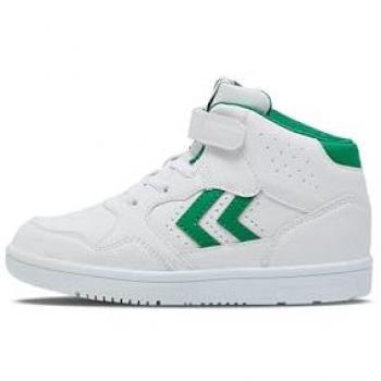 Hummel Camden High Top Sneakers for Kids