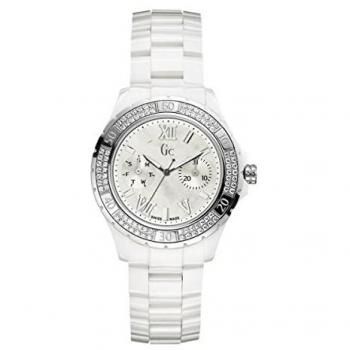 Reloj de Mujer GC Watches X69111L1S (Ø 36 mm)