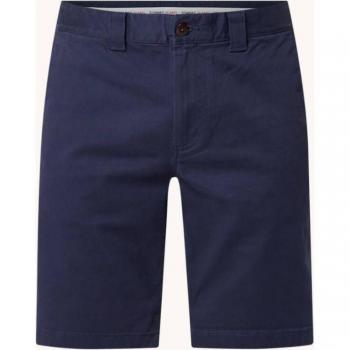 Chino Jeans Corto