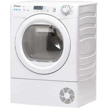 Candy 8 kg Secador Bomba de Calor 60 cm