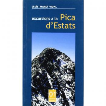 Excursions a la pica d'estats