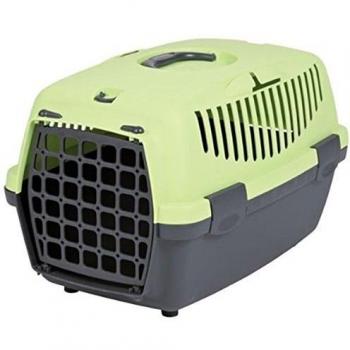 Trixie Transportín Capri 1 XS