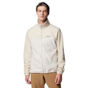 Columbia Steens Mountain™ 2.0 Forro Polar Hombre Color Marrón