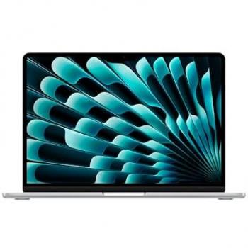 Apple MacBook Air 13 M3 512 Go Argent
