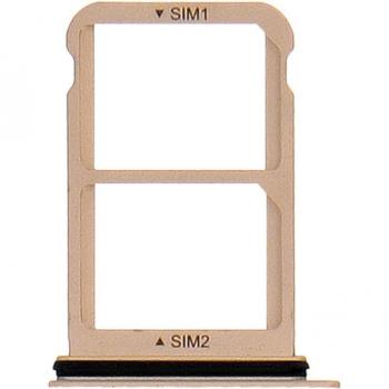 Accessoire Avizar – Plateau Nano SIM Orné – Huawei P20