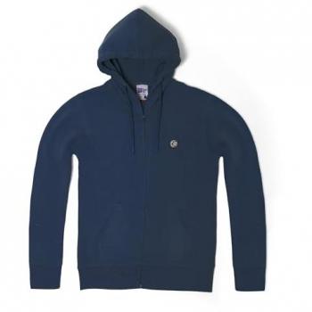 Sudadera Unisex The Indian Face Trek Terra